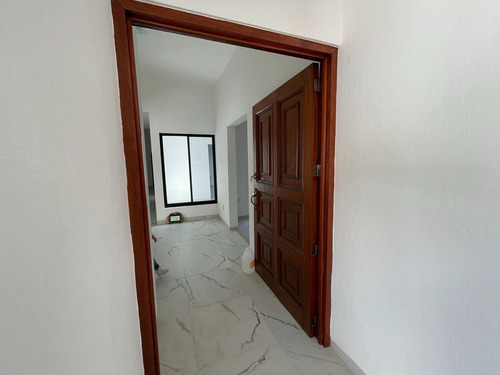 Casa En Venta En Tuxtla Gutierrez Los Laureles