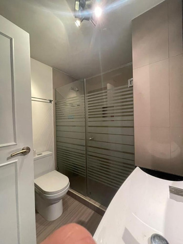 Imagen 11 de 15 de Apartamento En Venta En La Tahona