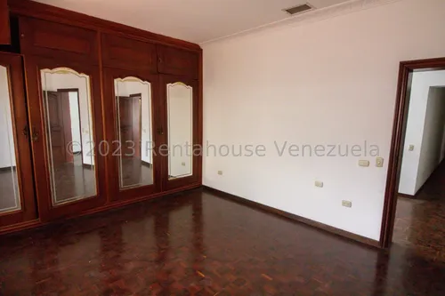 Casa En Venta En Altamira Gi