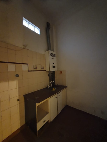 Ph 3 Amb. Villa Libertad. Almeyra 2800. San Martín