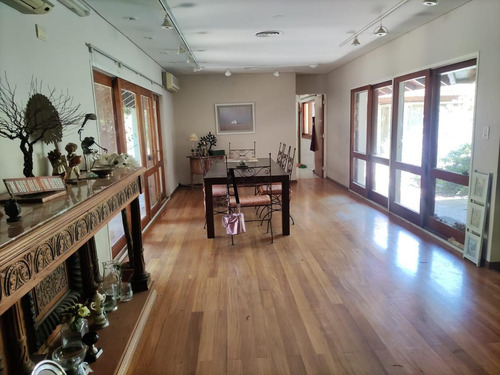 Imagen 8 de 30 de Casa - Highland Park