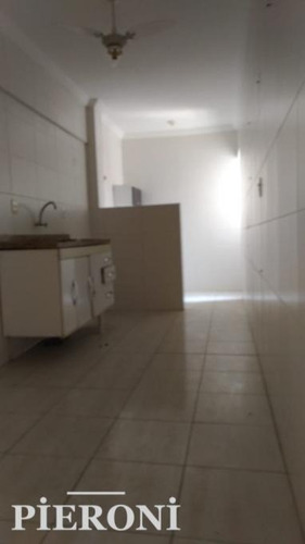 Imagem 7 de 21 de Apartamento 2 Quartos Praia Grande - Sp - Tupi - 13304