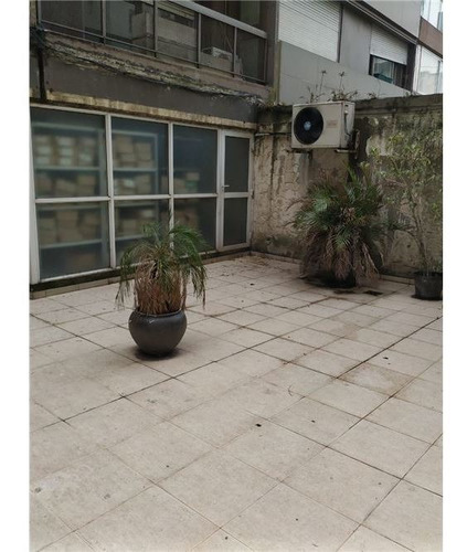 Imagen 2 de 23 de Venta Departamento 4 Ambientes. Plaza San Martin