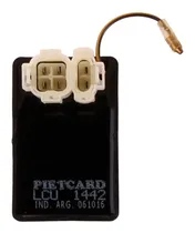 Comprar Relay Luces 1442 Pietcard Original Kymco Mxu 150\u002F250\u002F300 -