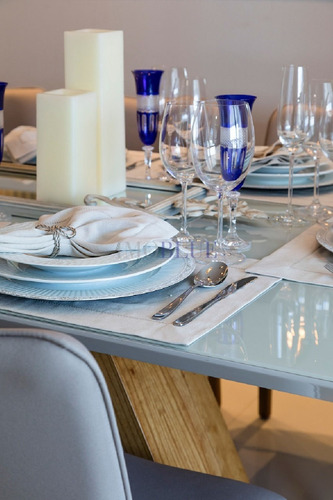Imagem 10 de 20 de Apartamento Pronto Para Morar Com 3 Suítes Em B... - 810