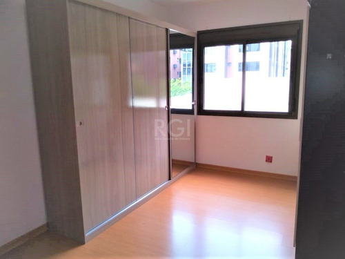 Imagem 14 de 15 de Apartamento - Menino Deus - Ref: 540380 - V-pj6279