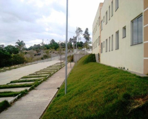 Imagem 6 de 15 de Apartamento - Oci7845 - 32366236