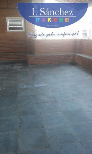 Imagem 10 de 15 de Casa Comercial Para Locação Em Itaquaquecetuba, Vila Virgínia, 5 Dormitórios, 1 Suíte, 4 Banheiros, 2 Vagas - 938_1-733517