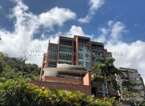 Apartamento En Venta Los Campitos Jose Carrillo Bm Mls #23-21958