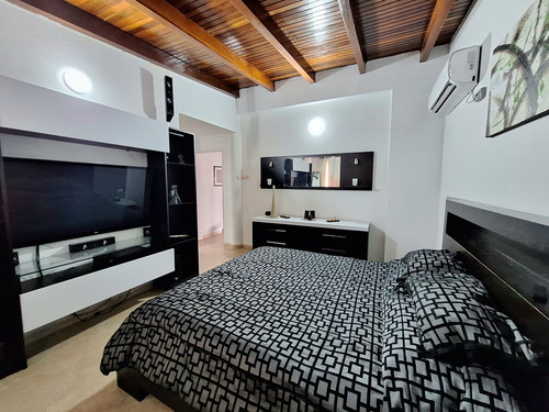 Casa Nueva Barcelona