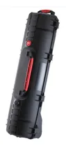 Comprar Estuche Rigido Profesional P\u002Frifles-escopetas Hprc 6400