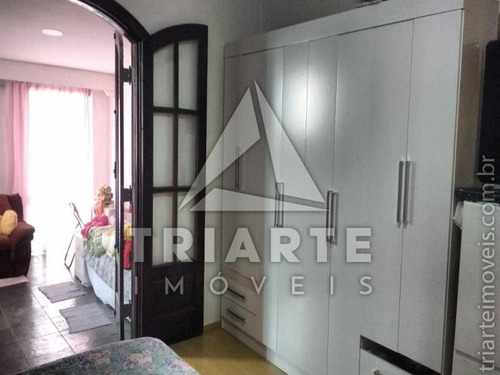 Ref.: 6480 - Sobrado Em Osasco Para Venda - V6480