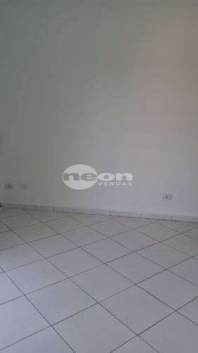 Imagem 8 de 15 de Apartamento S/condominio - Vila Curuca - Ref: 734 - V-734