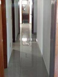 Imagem 4 de 6 de Apartamento À Venda, 169 M² - Centro - Santo André/sp - Ap3022
