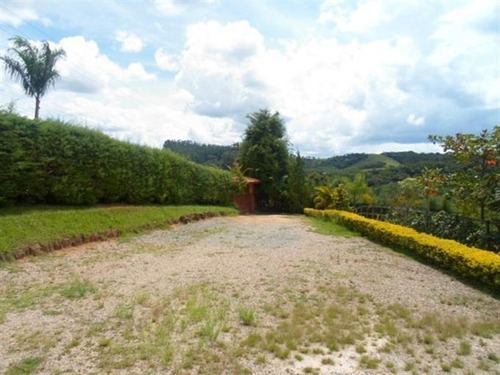 Imagem 3 de 15 de Chácara Para Venda Em Bom Jesus Dos Perdões, Guaxinduva, 2 Dormitórios, 2 Banheiros - 6316_2-1603115