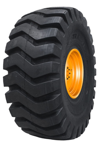 Llanta Para Construcción Ceat 26.5-25