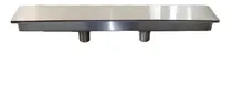 Comprar Cascadas Para Alberca O Muro Llorón (90cm)