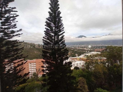Imagen 12 de 15 de Apartamento, Los Naranjos Del Cafetal, Cod Rah: 22-12336, Luis Infante 0414 3283509