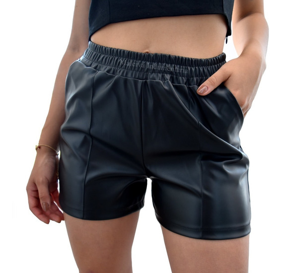 Short Mujer Vestir | MercadoLibre ???? Short Mujer Vestir | MercadoLibre ????