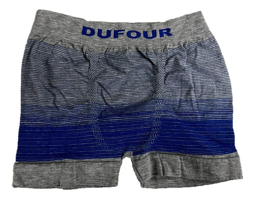 Promo Dufour! 3 Boxers+3 Medias 2015.3