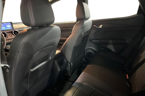Dongfeng (in) 1.5 Luxury Mt 5p