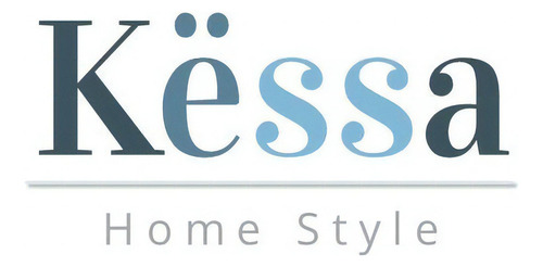 Love Seat Cade Këssa Muebles