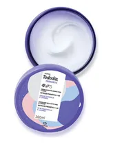 Comprar Natura Todos Día Crema Nube Te De Manzanilla Y Lavanda Manzanilla Y Lavanda