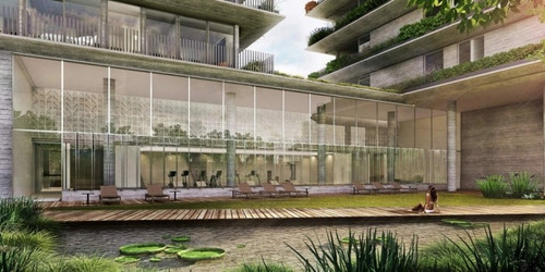 Imagem 15 de 30 de Apartamento No Cabral De 617,33 M2 Com 3 Quartos - La5640.23t3-rede - La5640.23t3