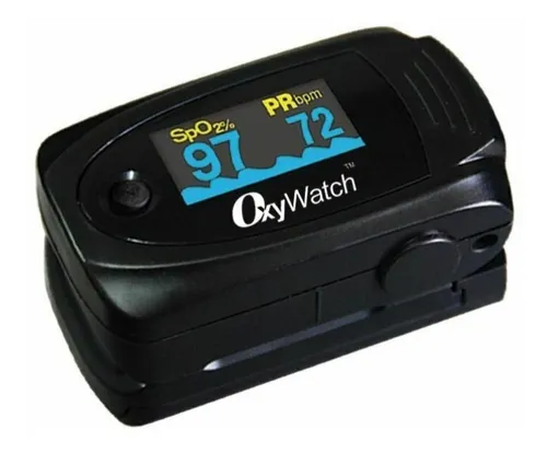 Okywatch opiniones sale