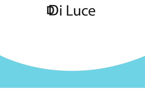 Imagen 10 de 10 de Lampara Pie Curva Arco Moderna Living Vintage Retro Led Dilu