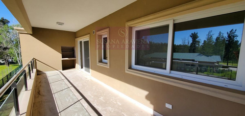 Imagen 25 de 29 de Susana Aravena Propiedades-excelente Departamento En Venta