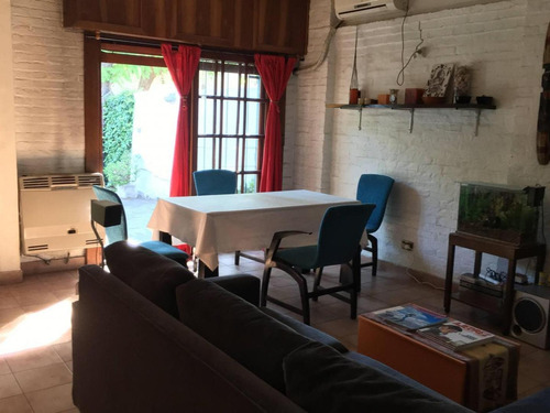 Imagen 3 de 18 de Casa Lote Propio 3 Dormitorios - Ituzaingo Norte