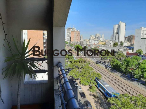 Imagen 9 de 13 de Departamento En Venta En Ramos Mejia Norte