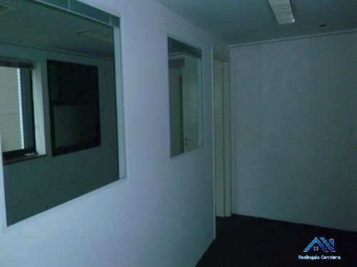 Imagem 6 de 17 de Sala - Sa00085 - 68594014