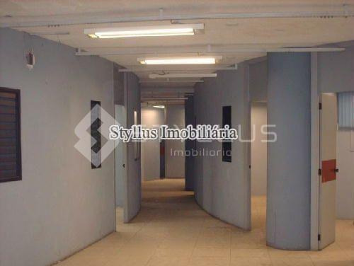 Imagem 10 de 13 de Comercial/industrial - Ref: C9016