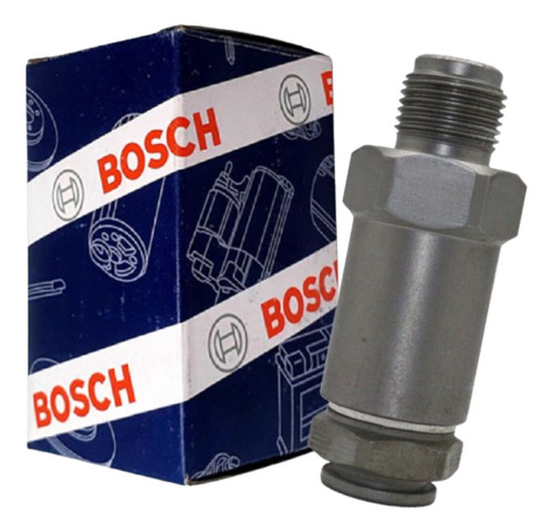 Valvula Rosca Isc 2t2201146 1110010020 Bg6x6674aa Bosch 