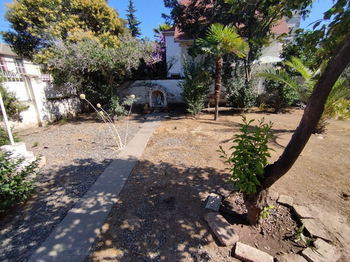 Para Proyecto Inmobiliario - Excelente Oportunidad