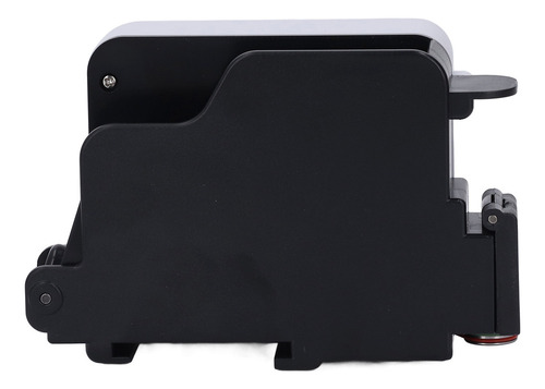 Qw1 Impresora De Inyección De Tinta Portátil Impresora