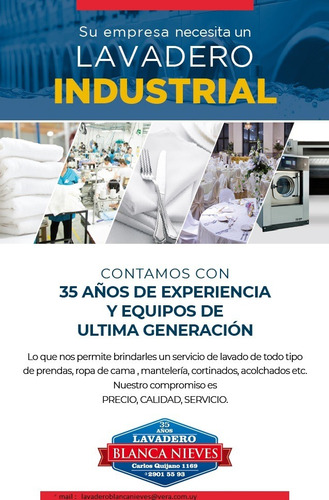 Imagen 4 de 7 de Alquiler De Manteleria,sillas,mesas Y Vajilla Envios