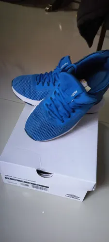 Zapatos under armour top damas usados mercadolibre