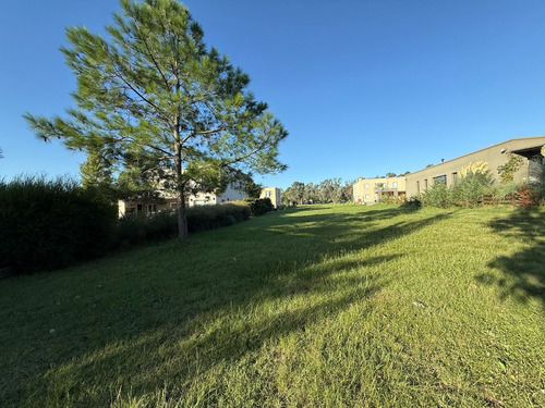 Terreno Lote En Venta En Casuarinas Del Pilar, Zelaya, Pilar