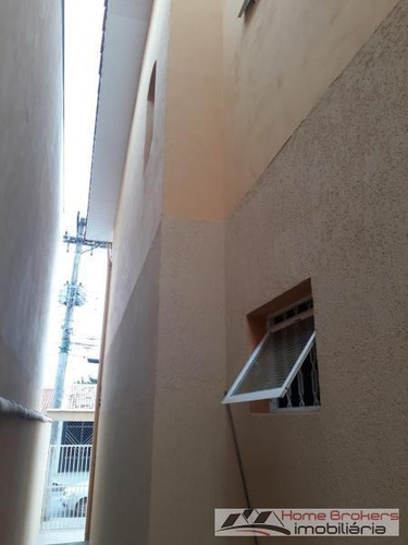 Imagem 4 de 15 de Casa Para Venda Em Jundiaí, Jardim Tannus, 3 Dormitórios, 2 Banheiros, 1 Vaga - 18446s_2-975629