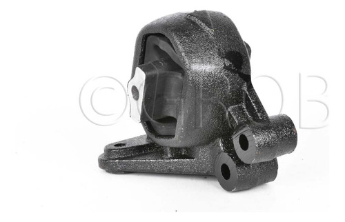 Soporte Motor Dodge Ram-1500 4x4 V8 4.7 09-13 Der Frontal