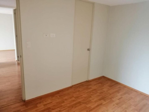 Imagen 3 de 20 de Alquilo Moderno Dpto Cerca A Minka 3 Hab 2 Baños