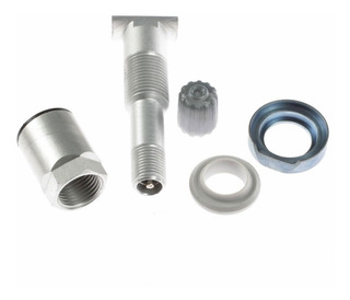 Kit Reparación Valvula Sistema Presión Neumático TPMS FORD Mondeo