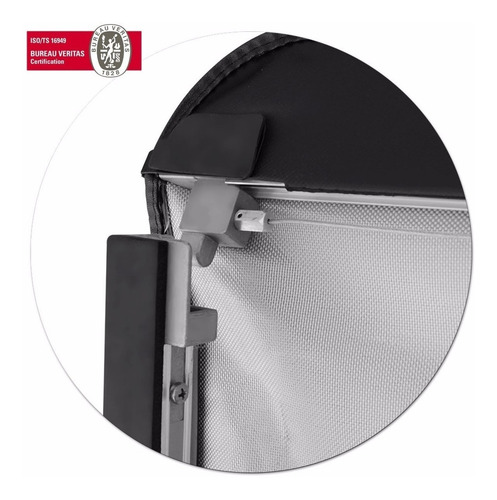 Lona Flash Cover Roller Ram 1500 2016 2017 2018 2019 2020