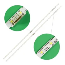 Comprar Kit Barra Led Tvs Samsung Un49nu7100 Un49nu7300 Un49ru7100