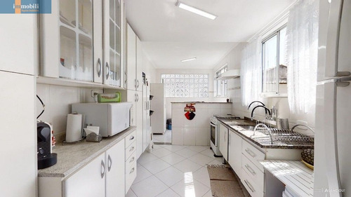 Imagem 7 de 15 de Barra Funda - Casa Ótima Localização - Pc102357