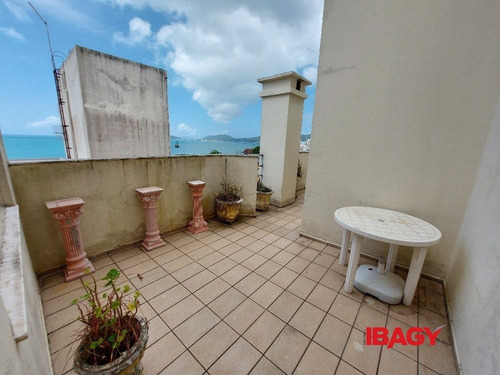 Imagem 7 de 9 de Excelente Apartamento 1 Dormitorio(s) Em Canasvieiras - Florianopolis - L-114731