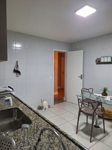 Ótimo Apartamento Nova Friburgo ,bairro Otimo
